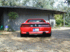 [thumbnail of 1990 Ferrari 348TS 03.jpg]